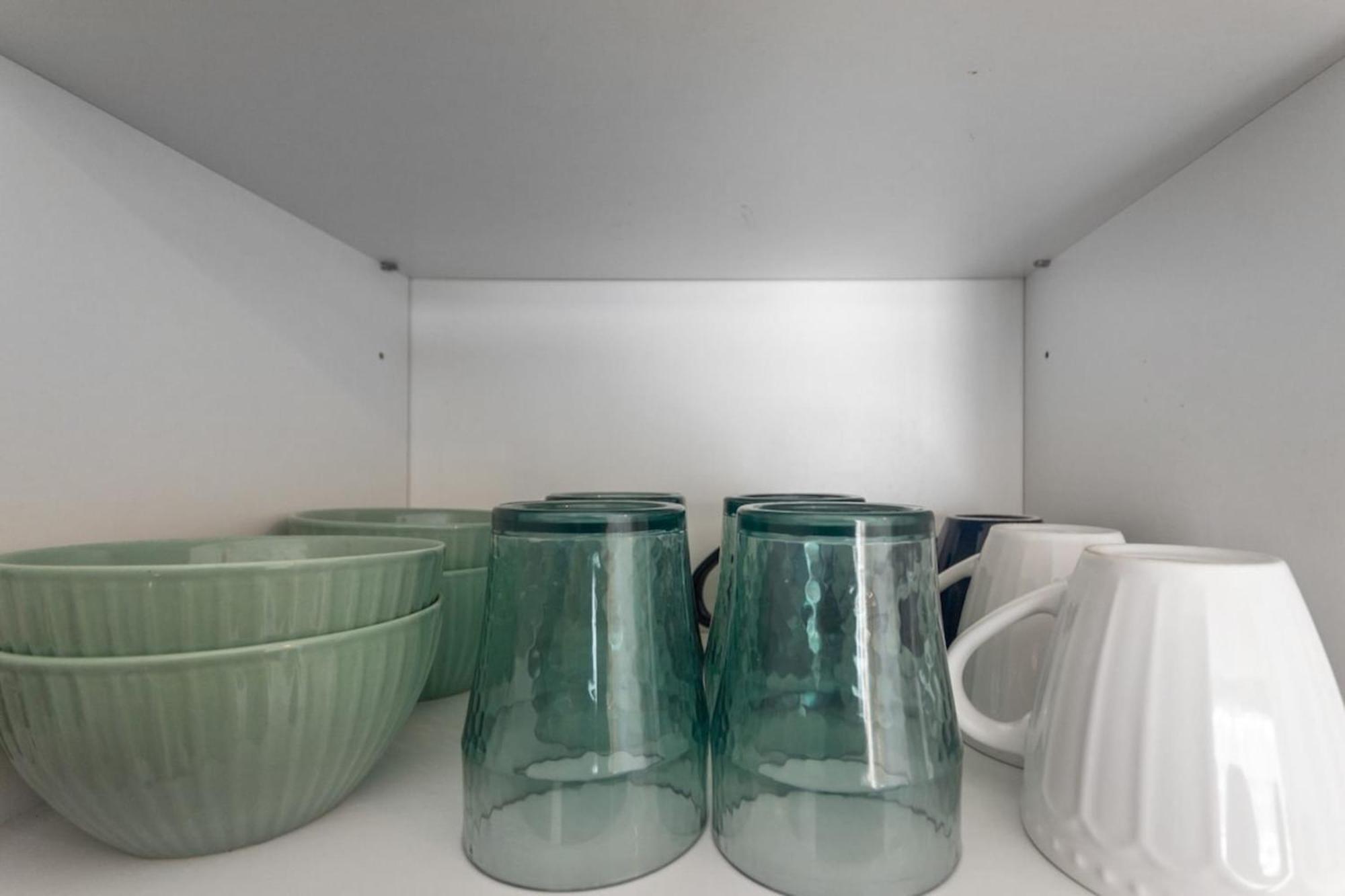 L'eden - Quiet - Parking - Wifi - Apartment Antibes